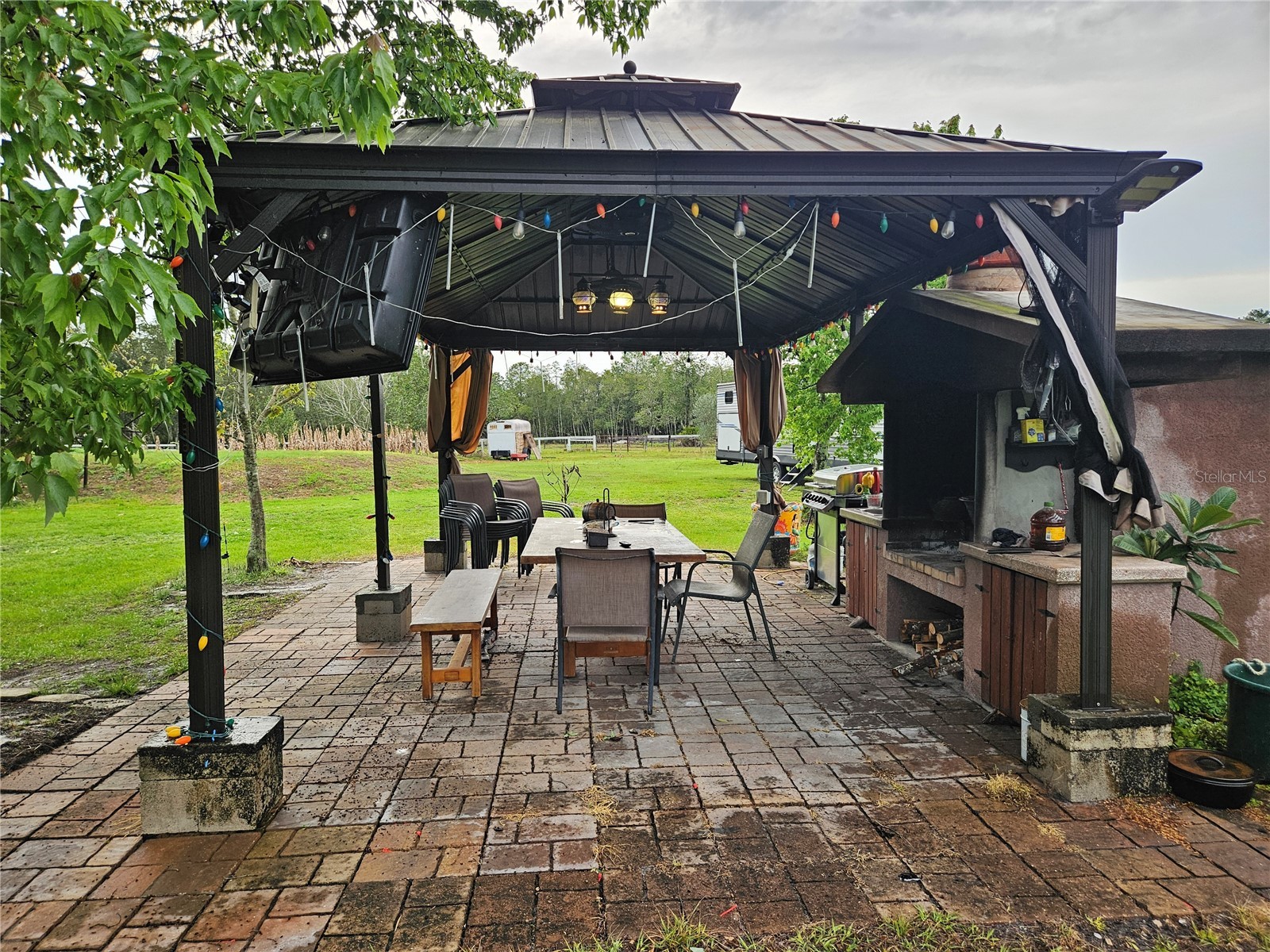 980 and 960 Still Road Pierson FL 32180 FC316954 image80