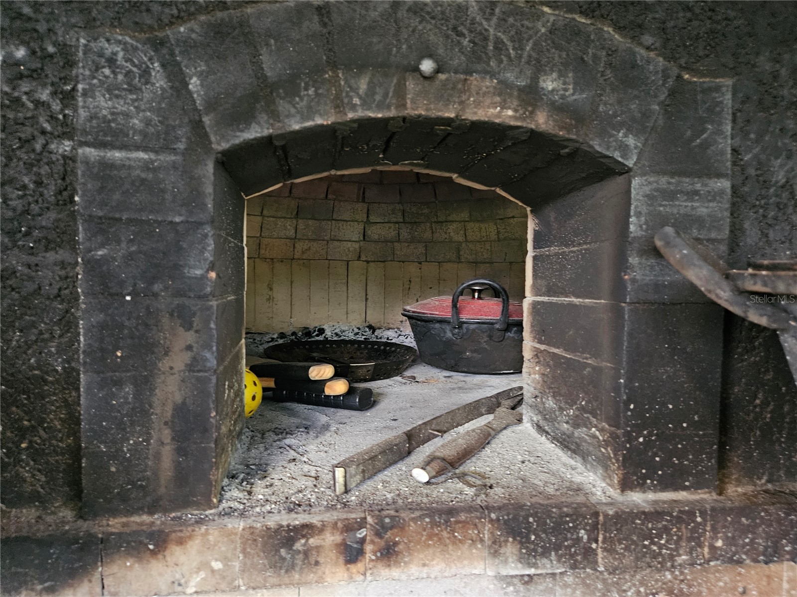 980 and 960 Still Road Pierson FL 32180 FC316954 image82