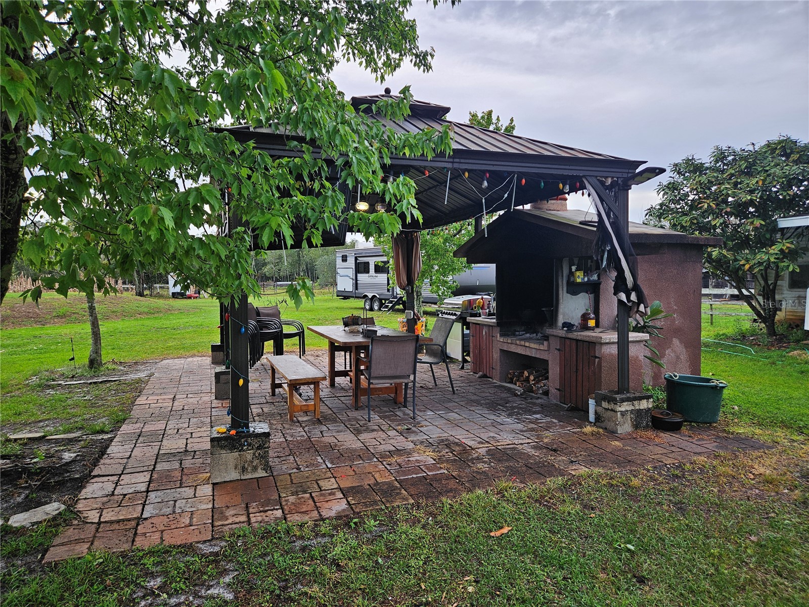 980 and 960 Still Road Pierson FL 32180 FC316954 image83