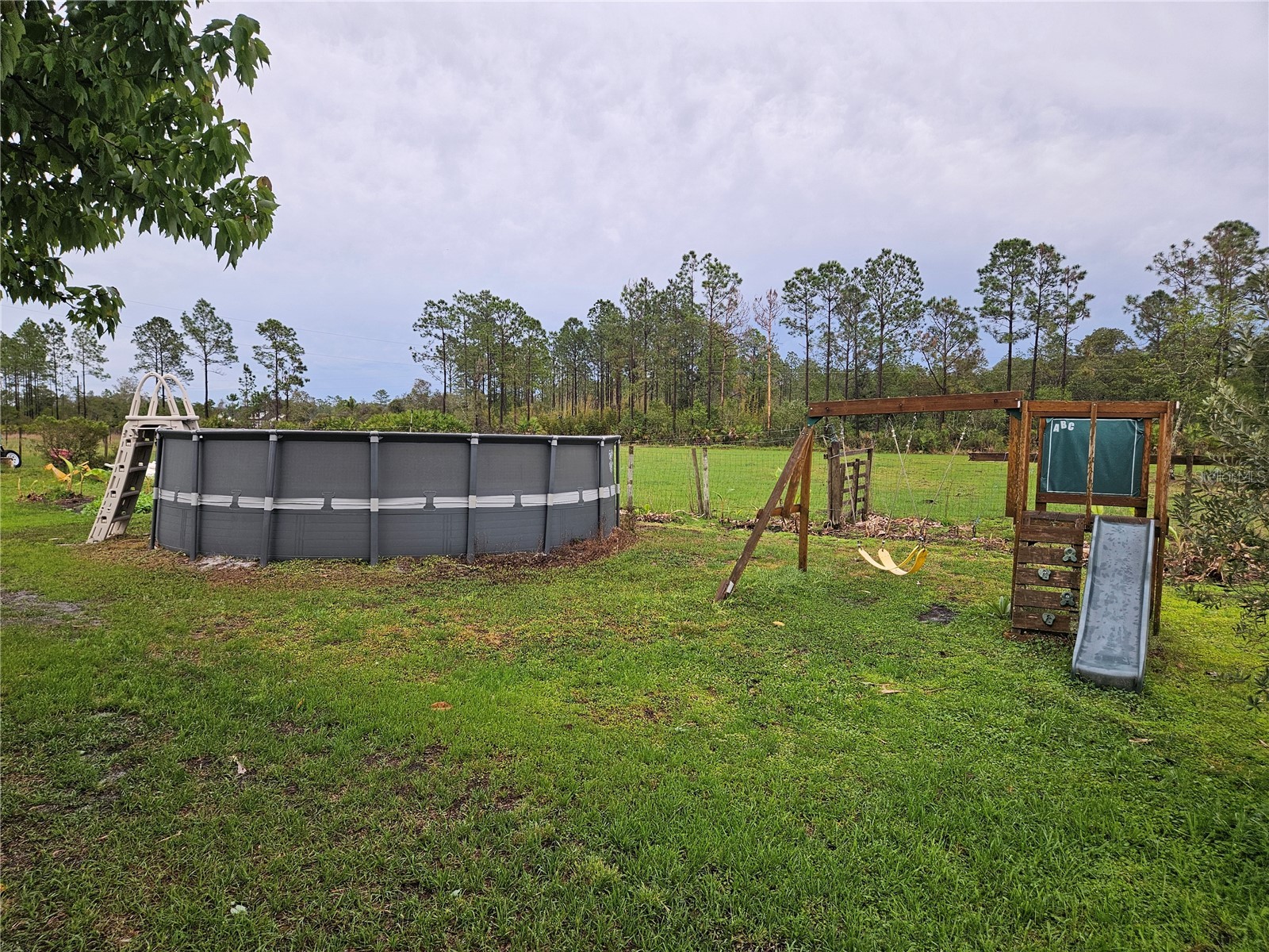 980 and 960 Still Road Pierson FL 32180 FC316954 image85