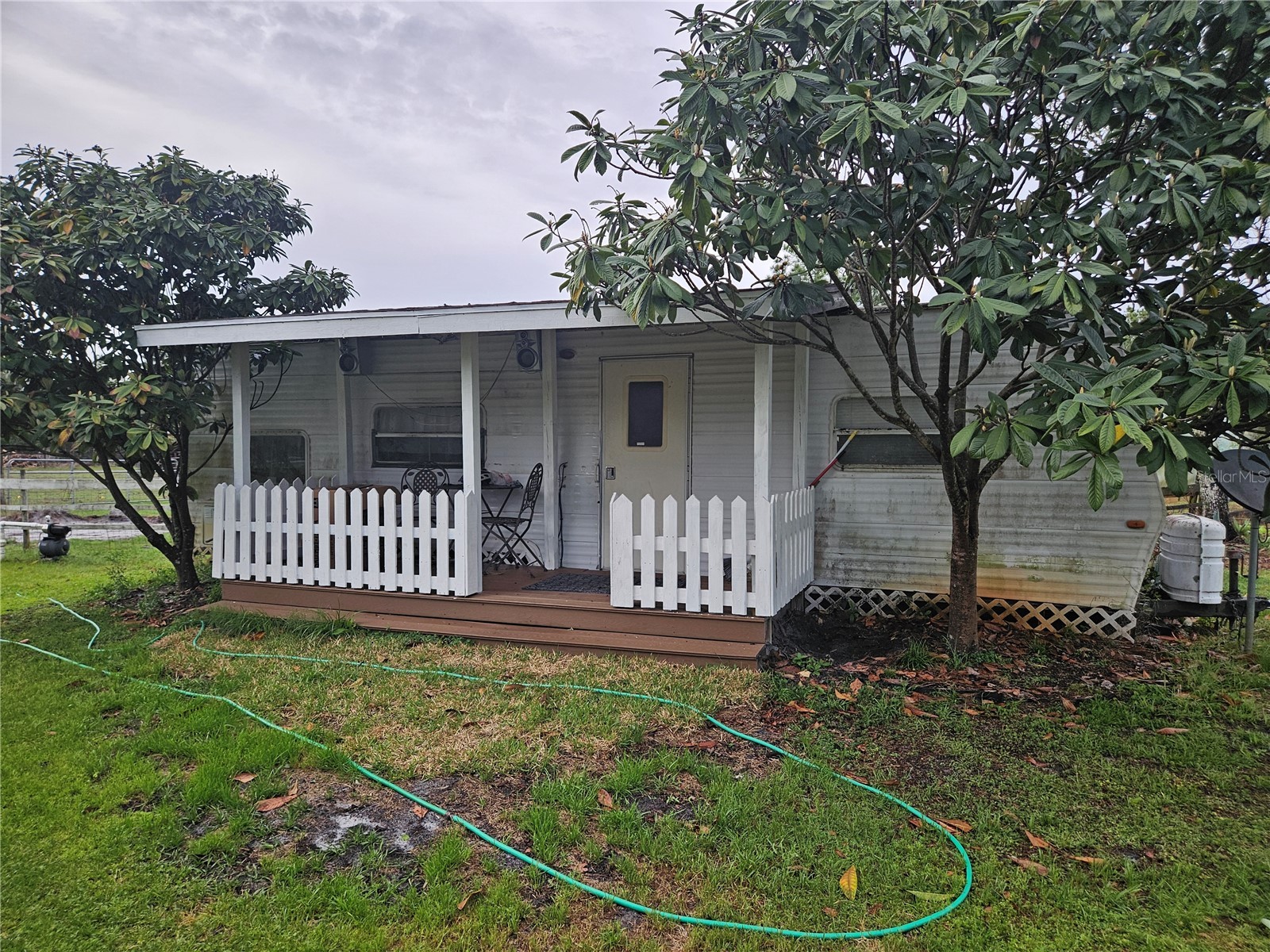 980 and 960 Still Road Pierson FL 32180 FC316954 image86