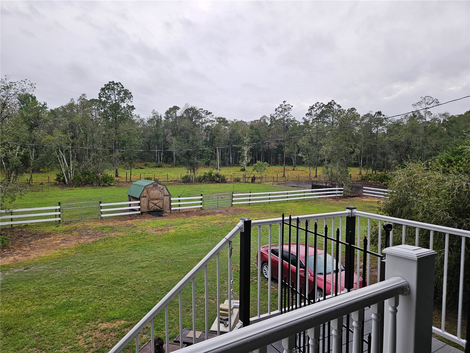 980 and 960 Still Road Pierson FL 32180 FC316954 image93