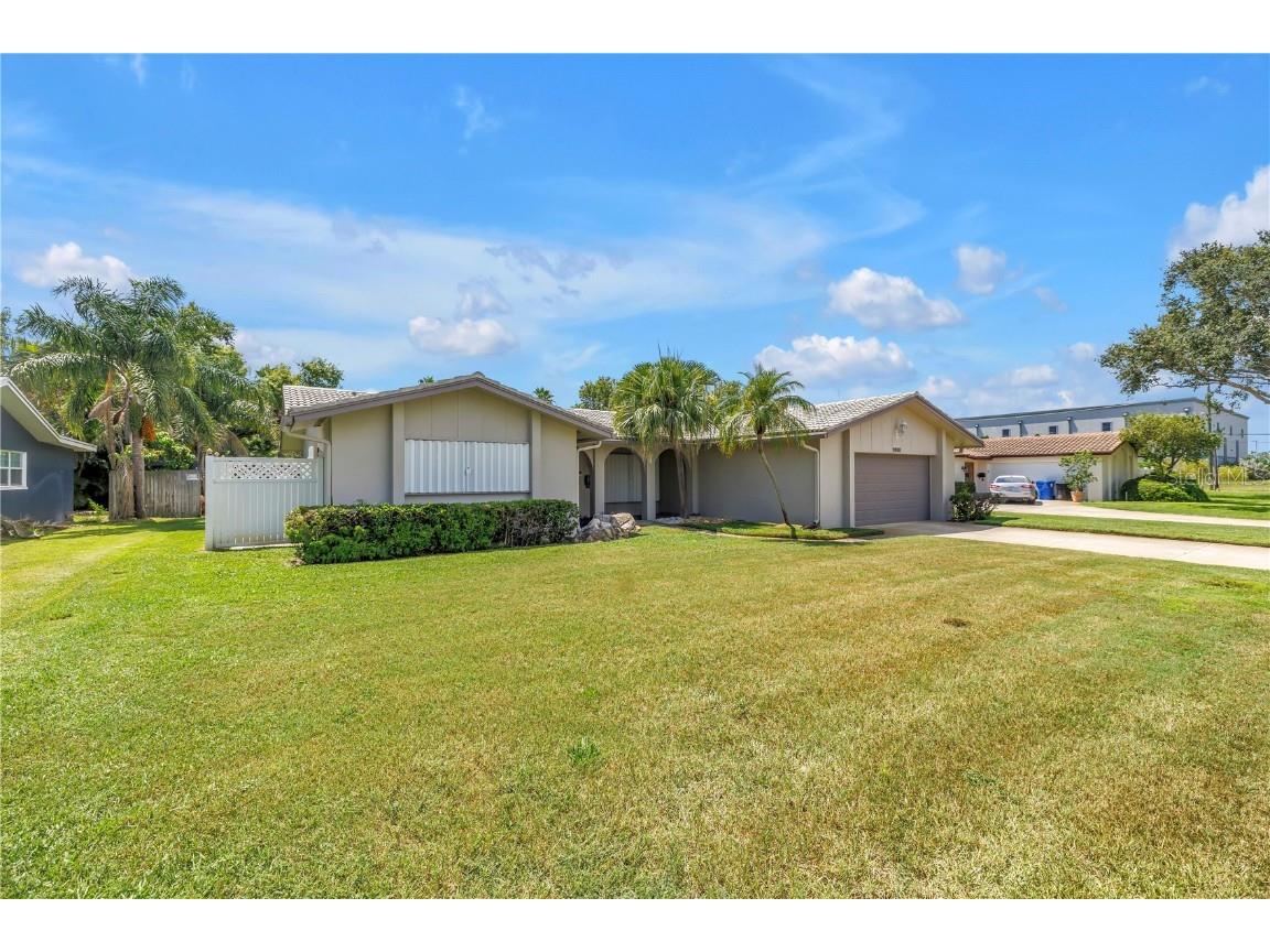 9800 2nd Street N Saint Petersburg FL 33702 TB8414697 image1