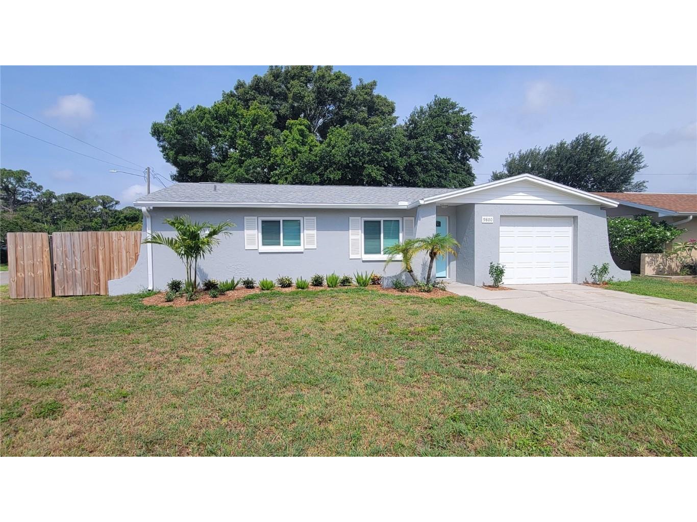 9800 55th Way N Pinellas Park FL 33782 U8243613 image1