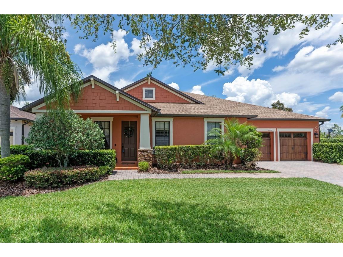 9800 Caroline Park Drive Orlando FL 32832 S5105858 image1