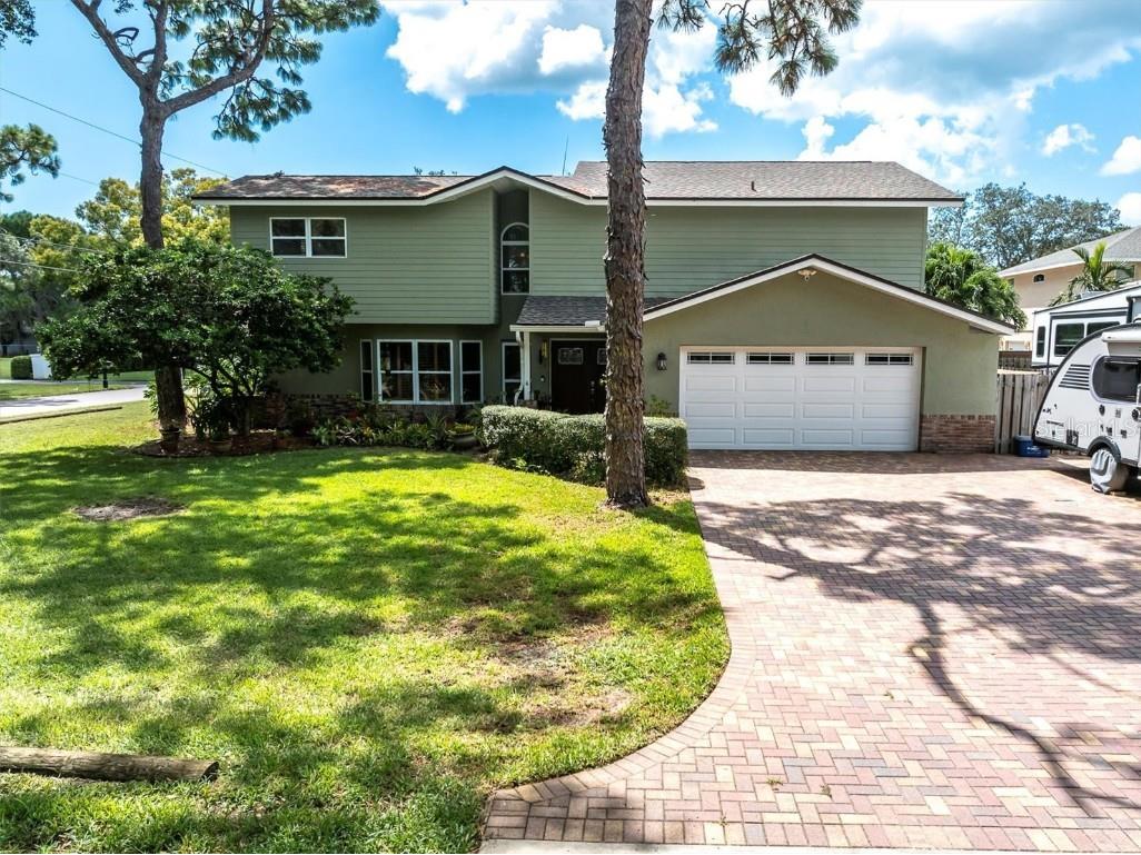 9800 E Bay Street Seminole FL 33776 U8255161 image1