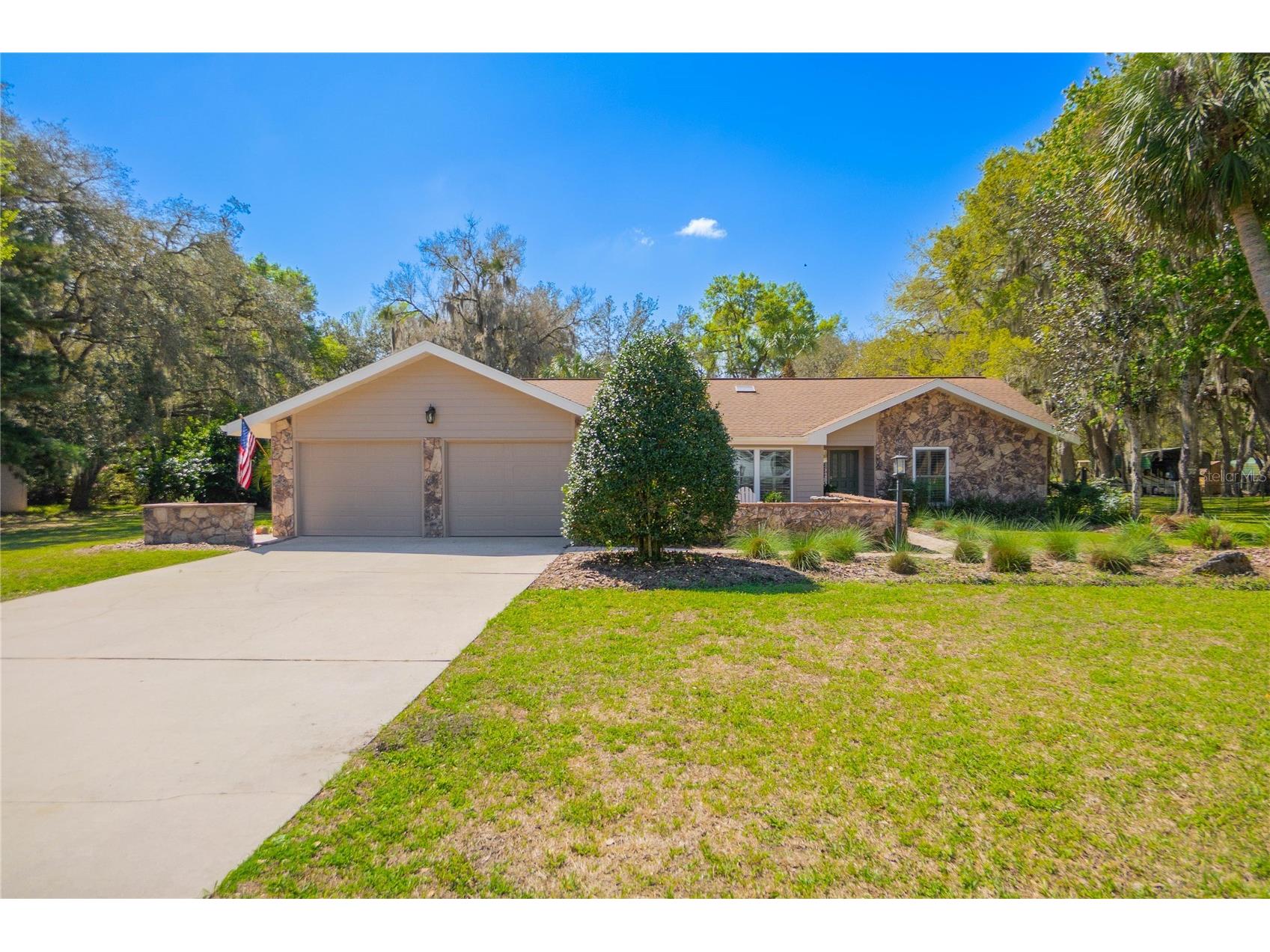 9800 E Regency Row Inverness FL 34450 W7884273 image1