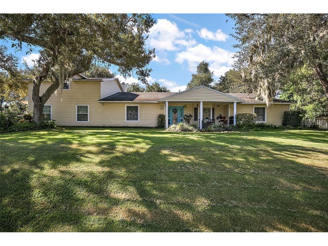 9800 Fairway Circle Leesburg FL 34788 G5073218 image1
