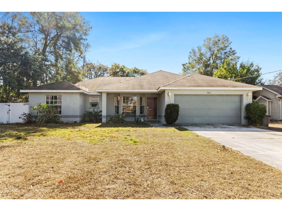 9800 Horizon Drive Spring Hill FL 34608 A4638893 image1