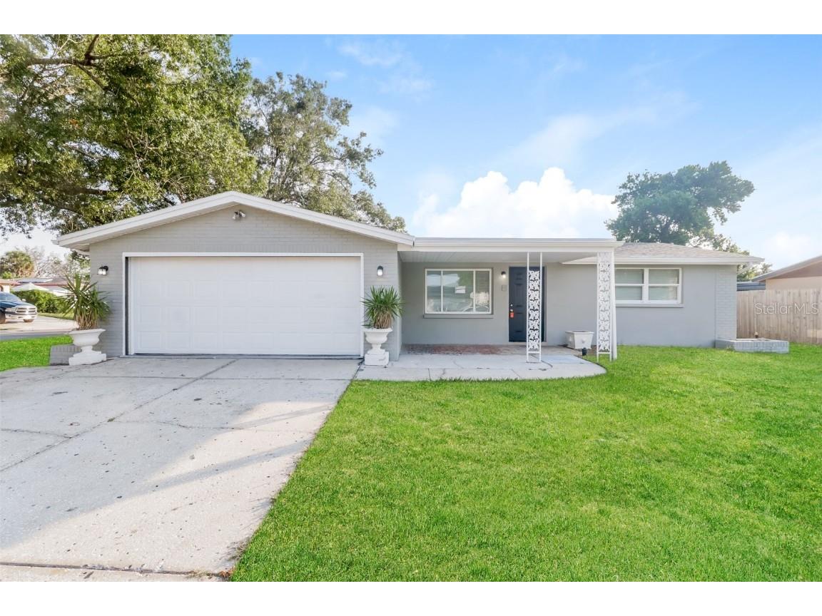 9800 Lake Chrise Lane Port Richey FL 34668 T3463504 image1