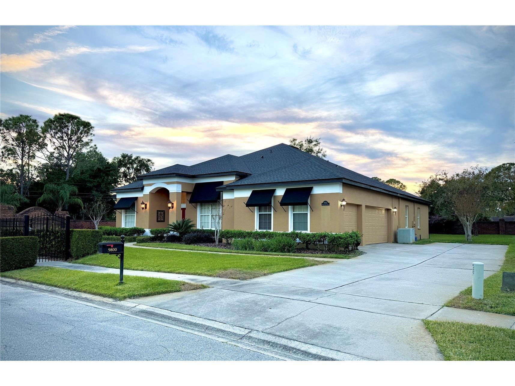 9800 Montclair Circle Apopka FL 32703 O6363667 image1
