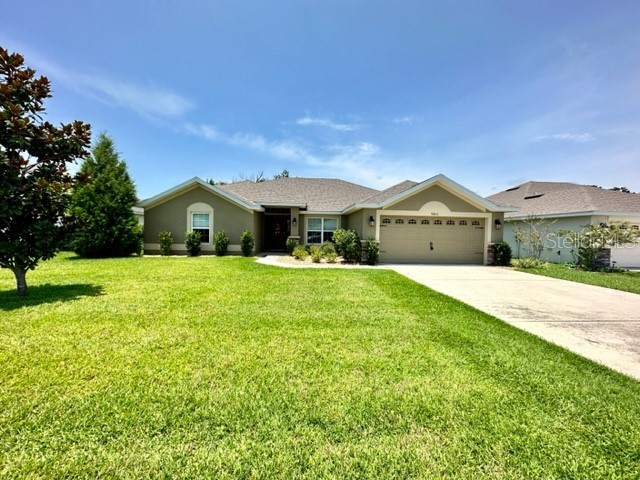 9800 Pepper Tree Trail Wildwood FL 34785 G5070173 image1