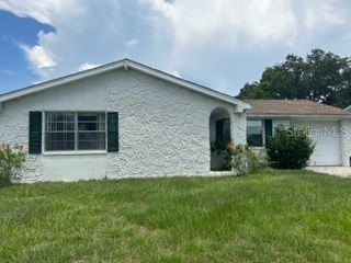 9800 Pocono Street Port Richey FL 34668 TB8367604 image1