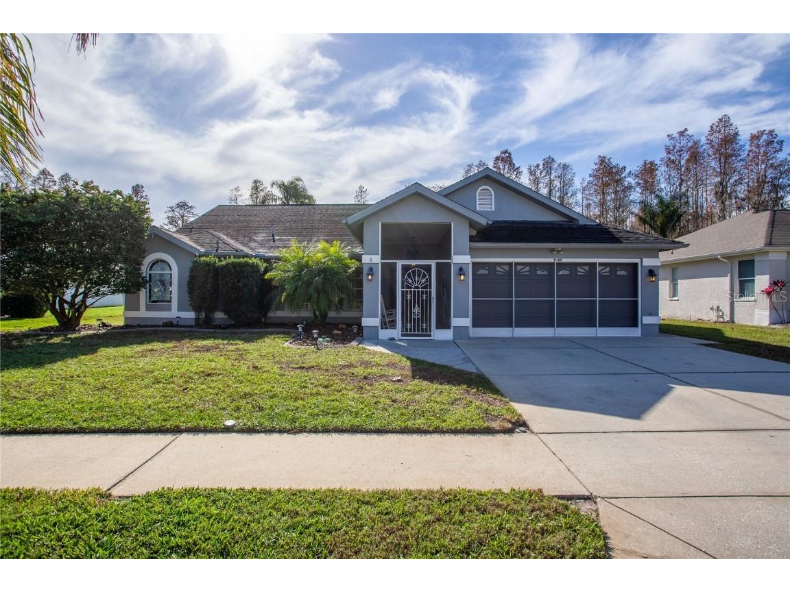 9800 Reynosa Drive New Port Richey FL 34655 U8224285 image1