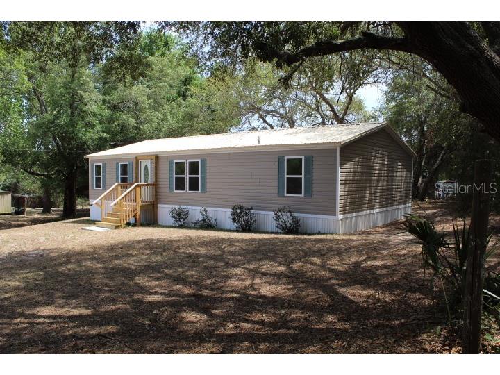 9800 SE 166th Place Summerfield FL 34491 OM700298 image1