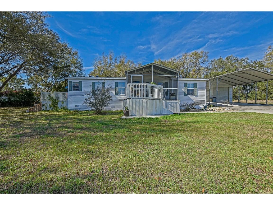 9800 SE 167th Place Summerfield FL 34491 OM696247 image1