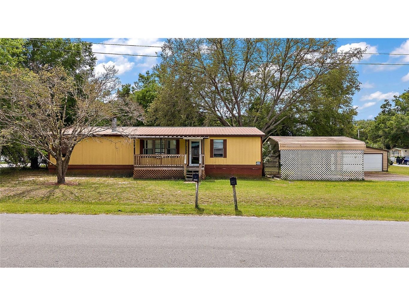 9800 SE 171st Place Summerfield FL 34491 G5080752 image1