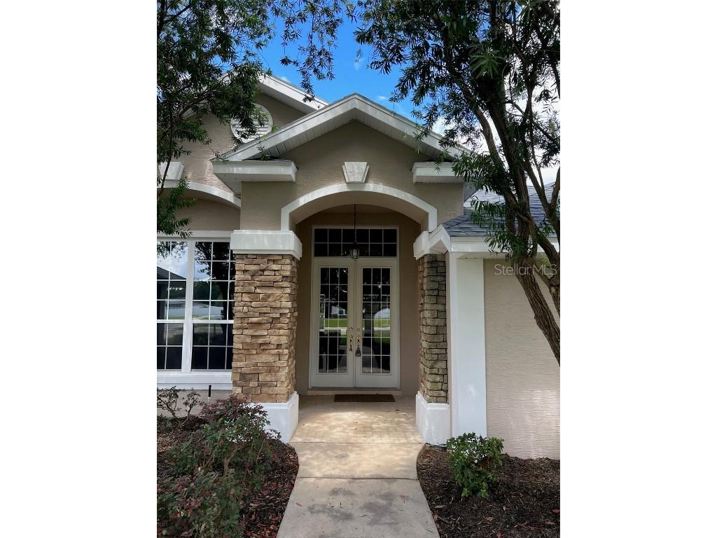 9800 SE 64th Avenue Belleview FL 34420 OM659194 image1