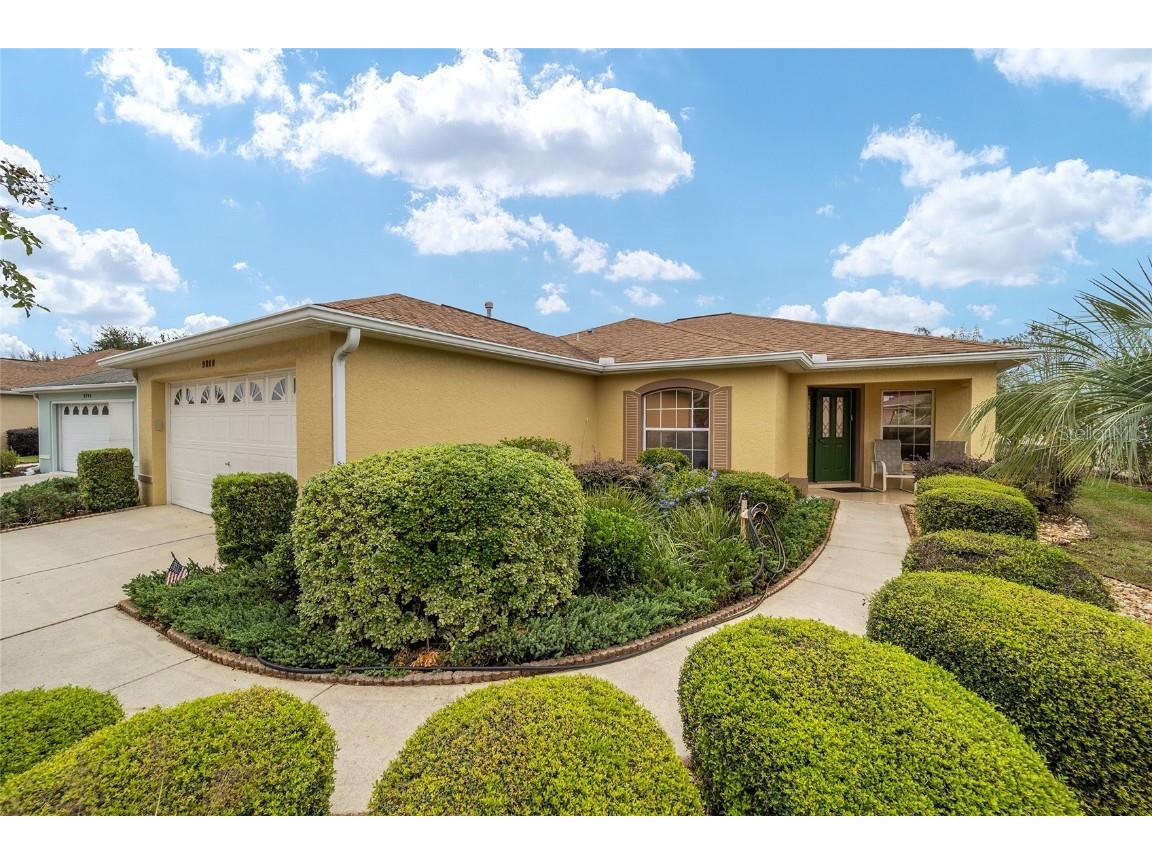 9800 SW 89th Loop Ocala FL 34481 OM668051 image1