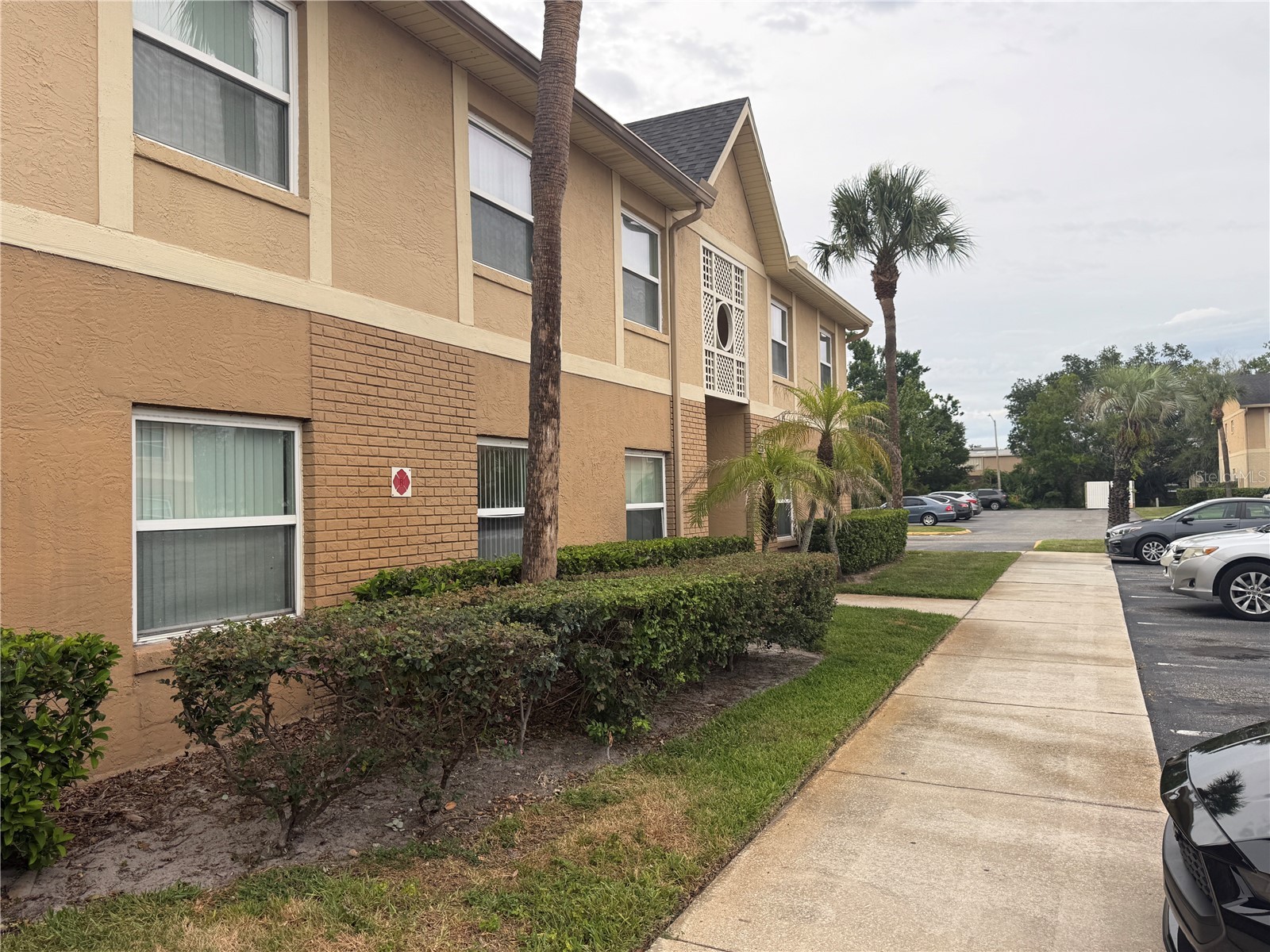 9800 Turf Way #1 Orlando FL 32837 O6419170 image1