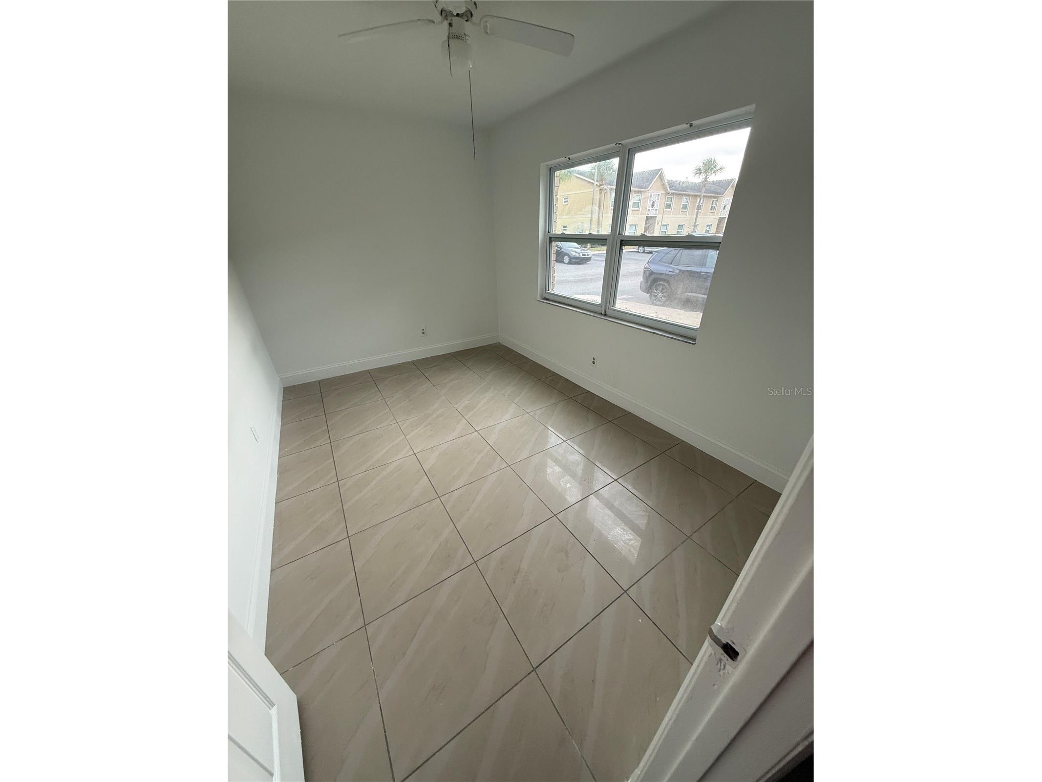 9800 Turf Way #1 Orlando FL 32837 O6419170 image10