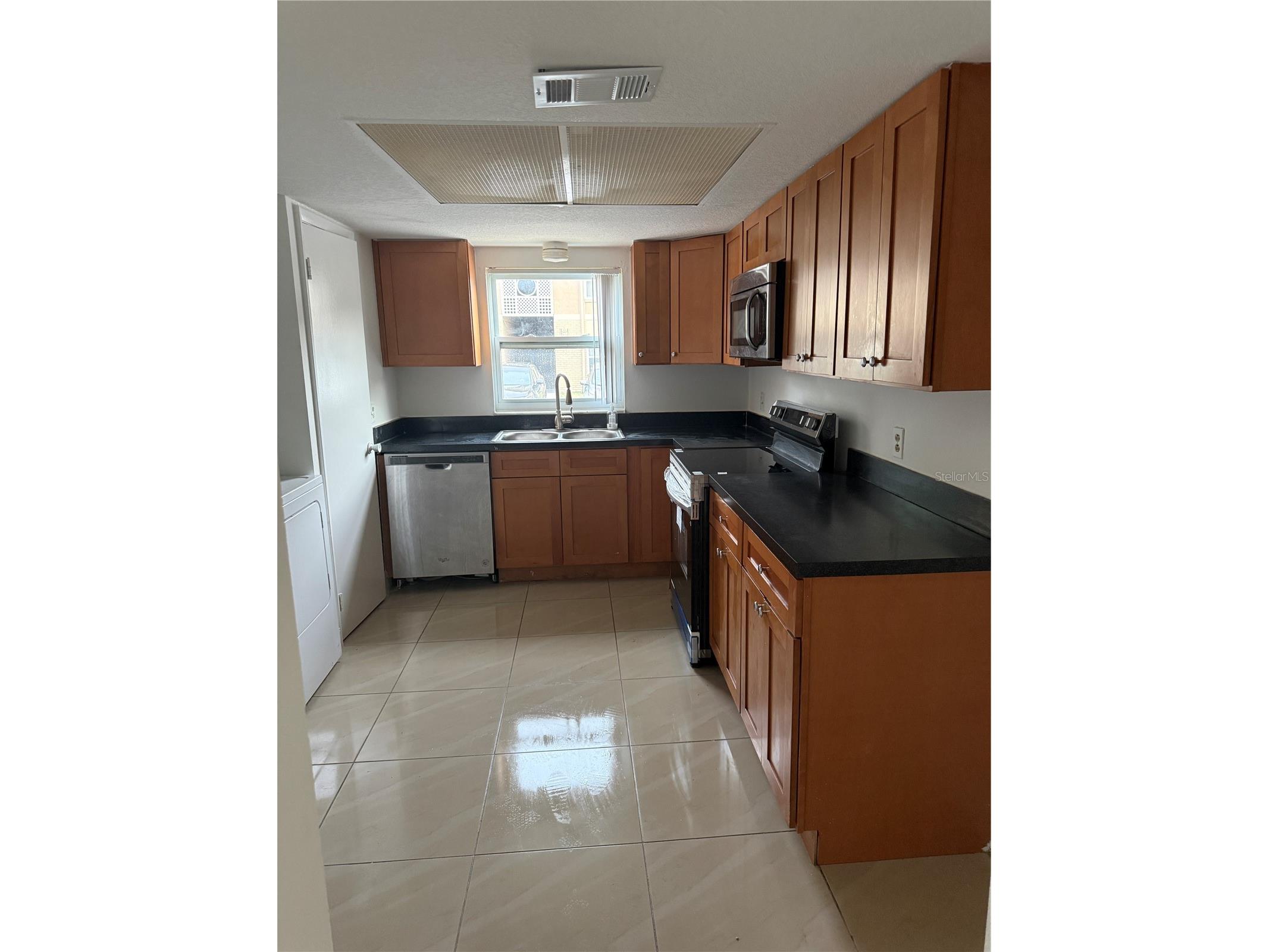 9800 Turf Way #1 Orlando FL 32837 O6419170 image11