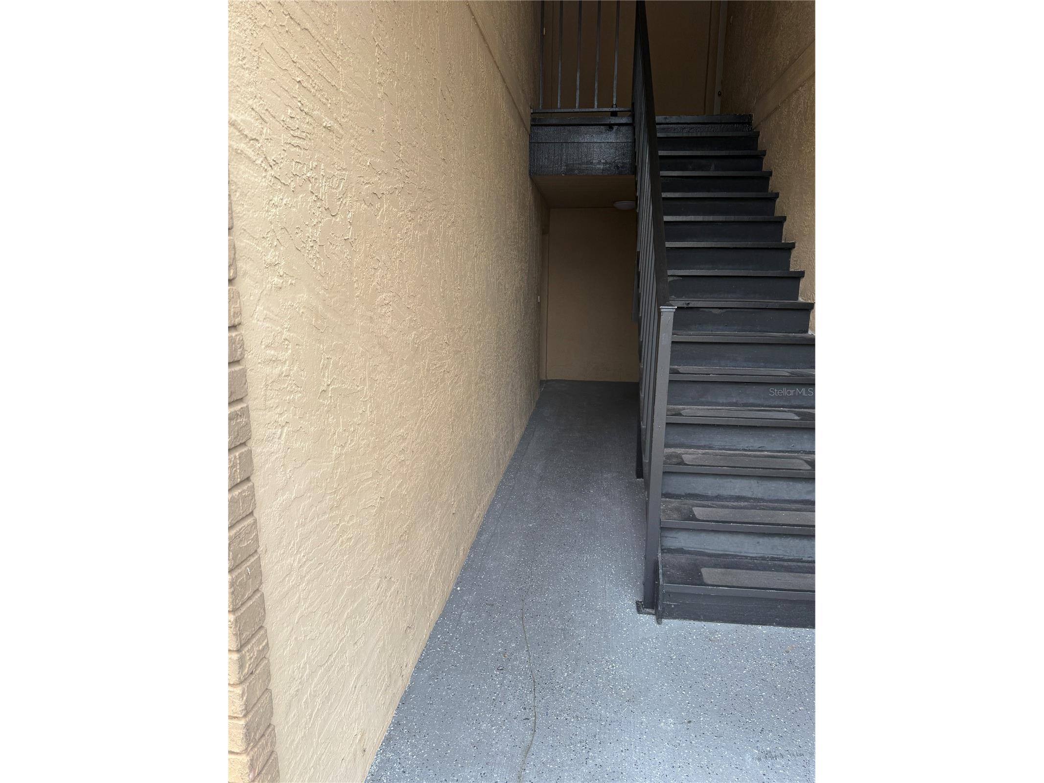 9800 Turf Way #1 Orlando FL 32837 O6419170 image12