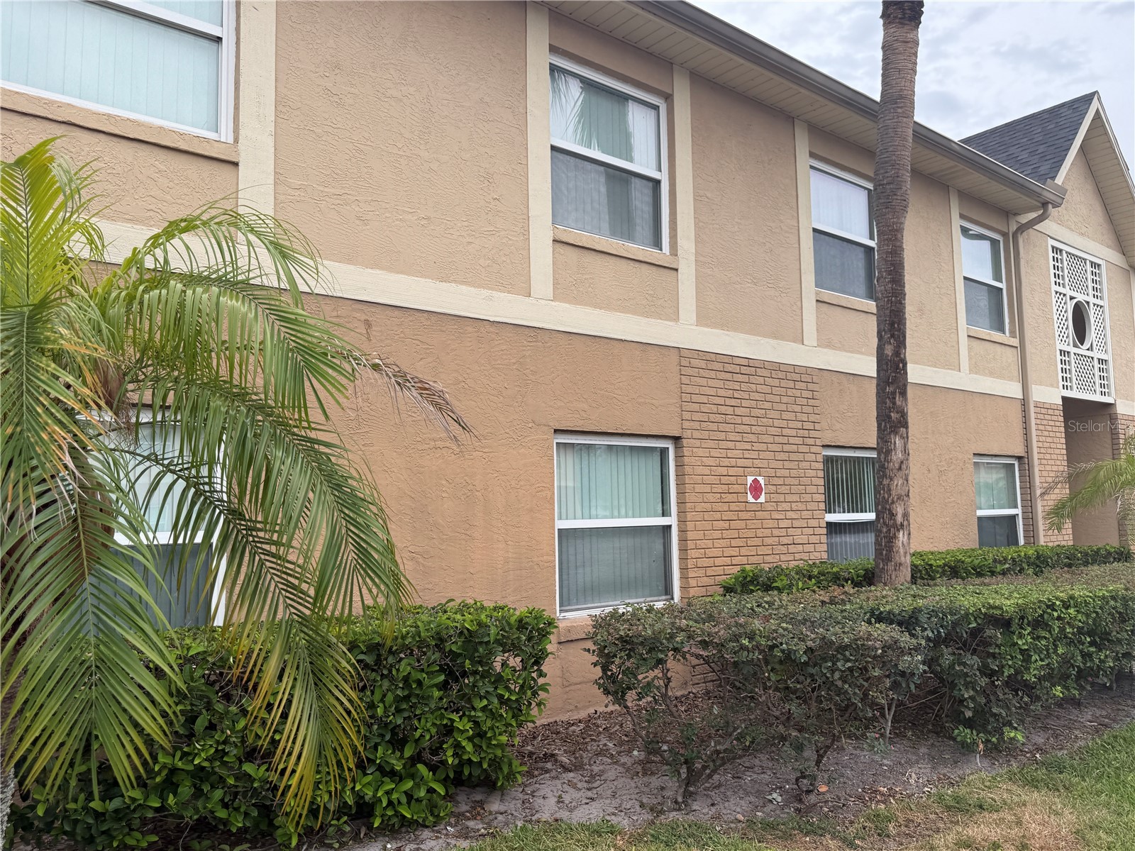 9800 Turf Way #1 Orlando FL 32837 O6419170 image2