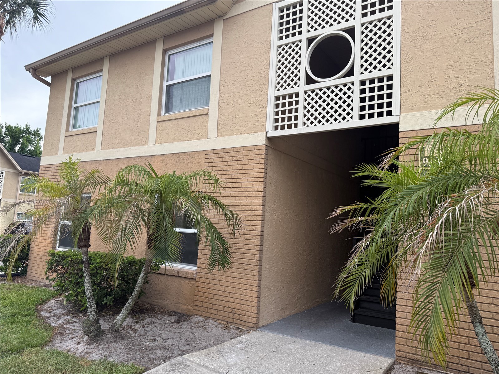9800 Turf Way #1 Orlando FL 32837 O6419170 image3