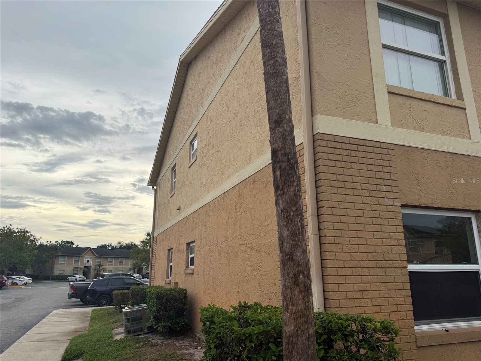 9800 Turf Way #1 Orlando FL 32837 O6419170 image4