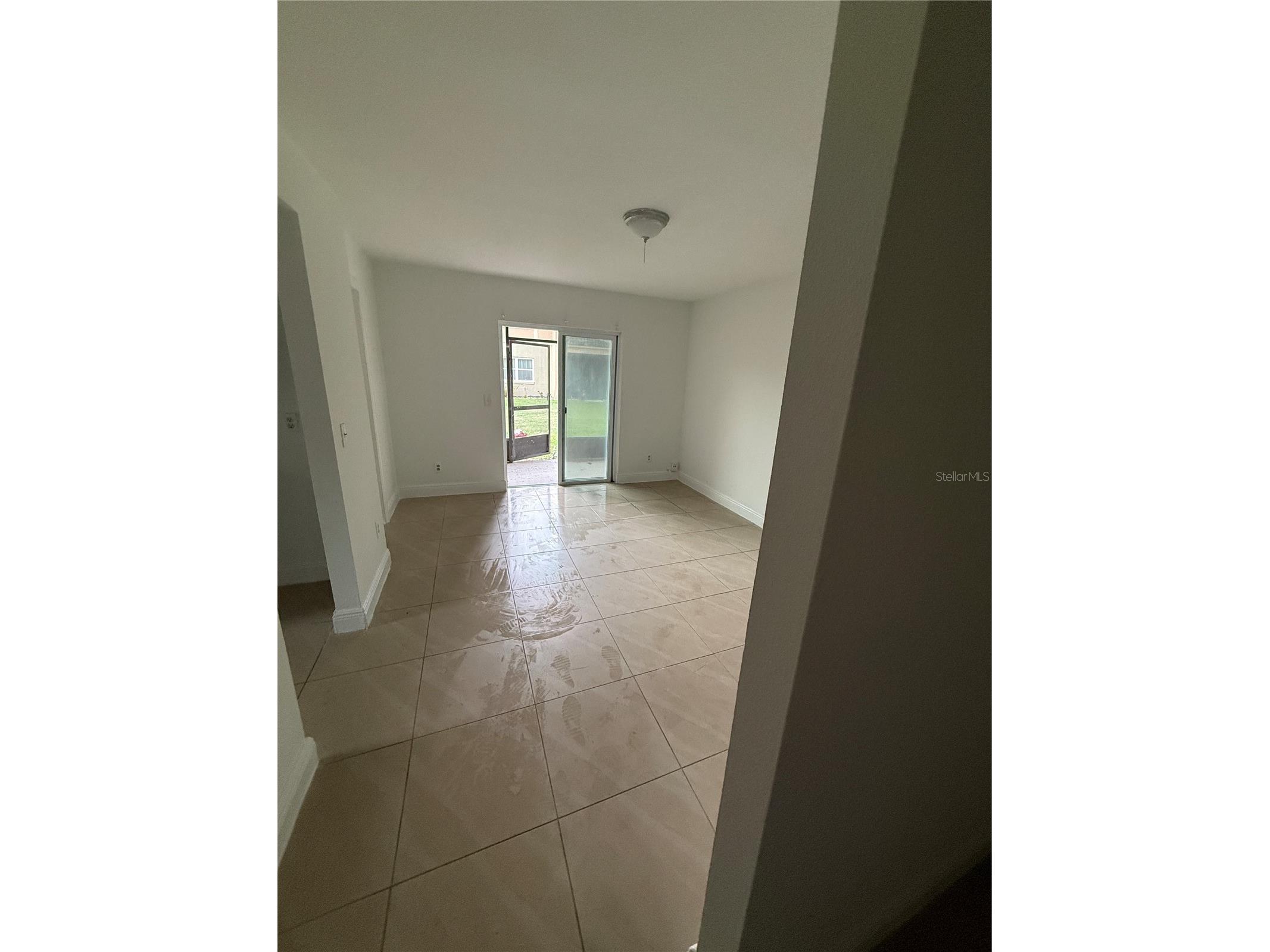9800 Turf Way #1 Orlando FL 32837 O6419170 image5