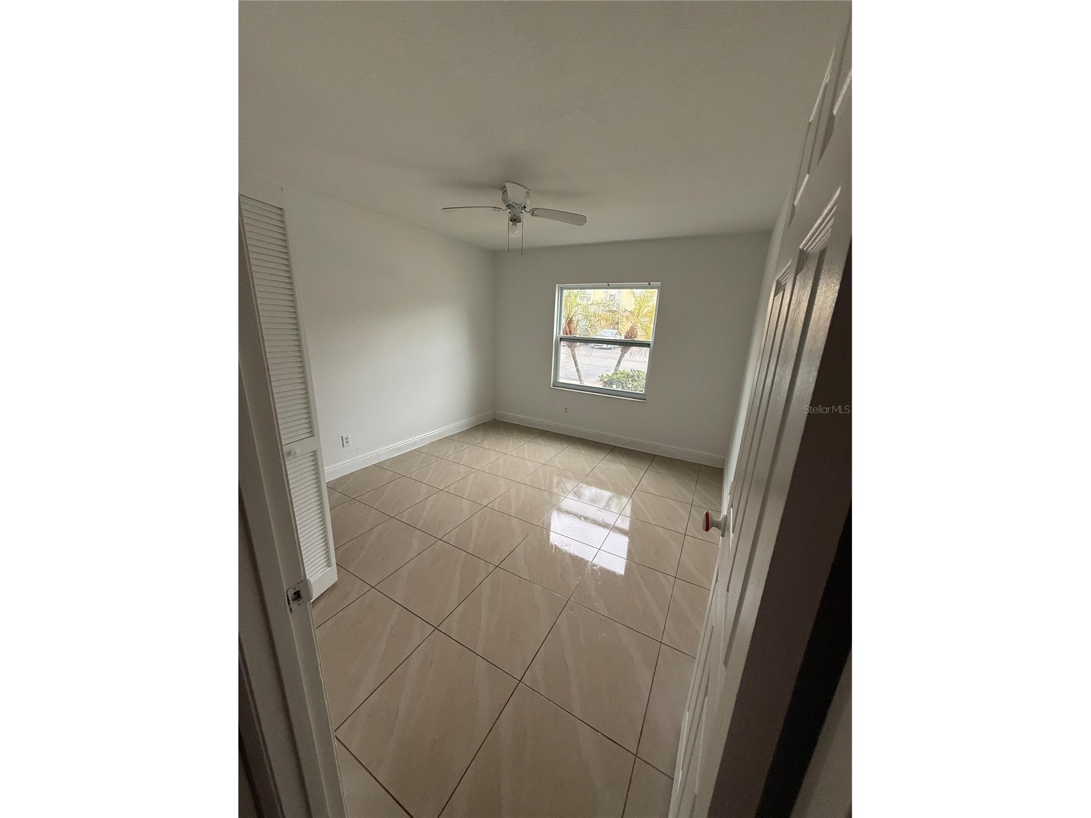 9800 Turf Way #1 Orlando FL 32837 O6419170 image6