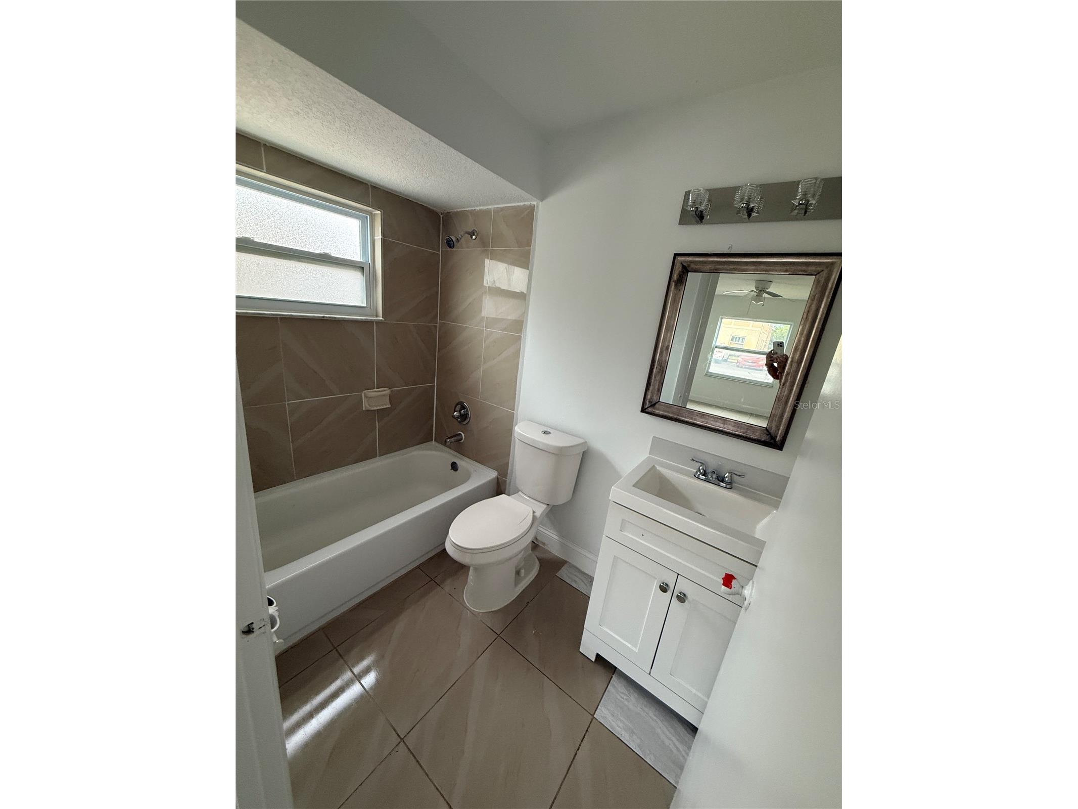 9800 Turf Way #1 Orlando FL 32837 O6419170 image7