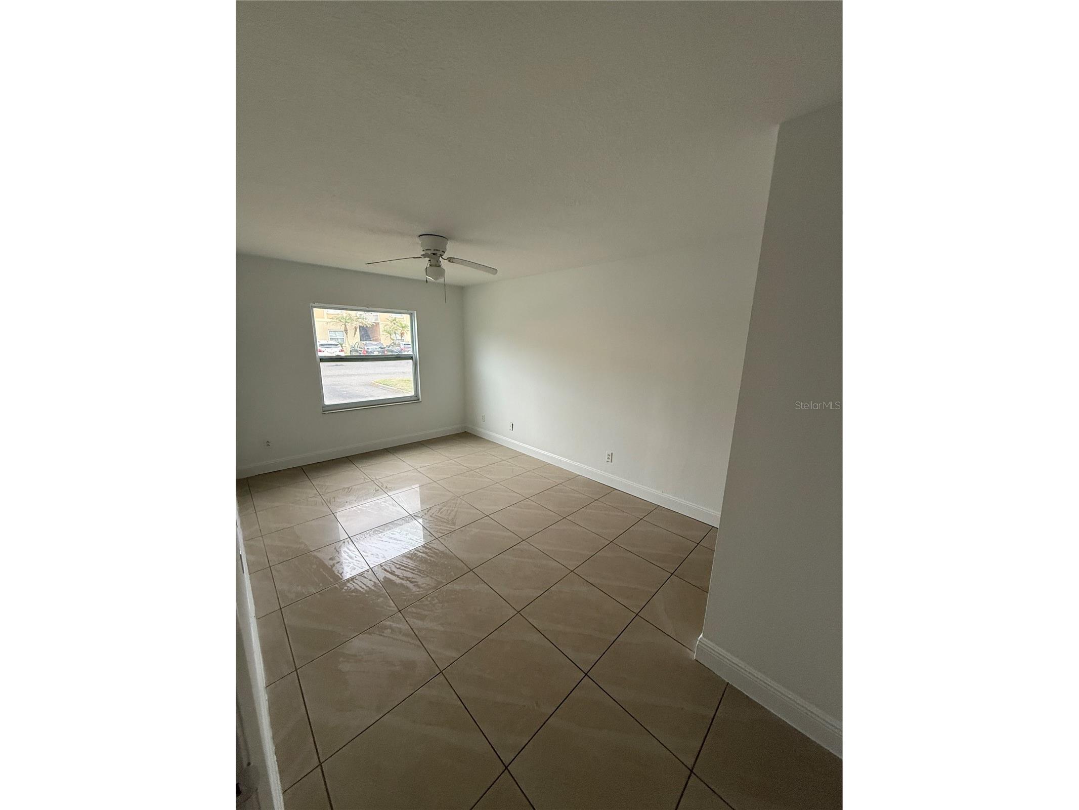 9800 Turf Way #1 Orlando FL 32837 O6419170 image8