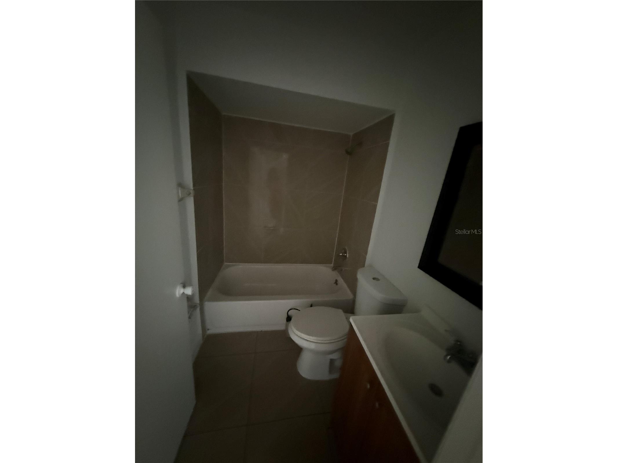 9800 Turf Way #1 Orlando FL 32837 O6419170 image9