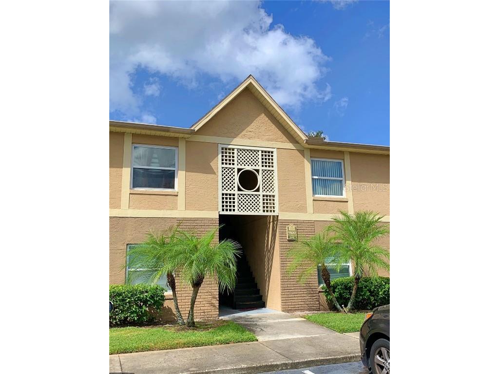 9800 Turf Way #2 Orlando FL 32837 S5140346 image1