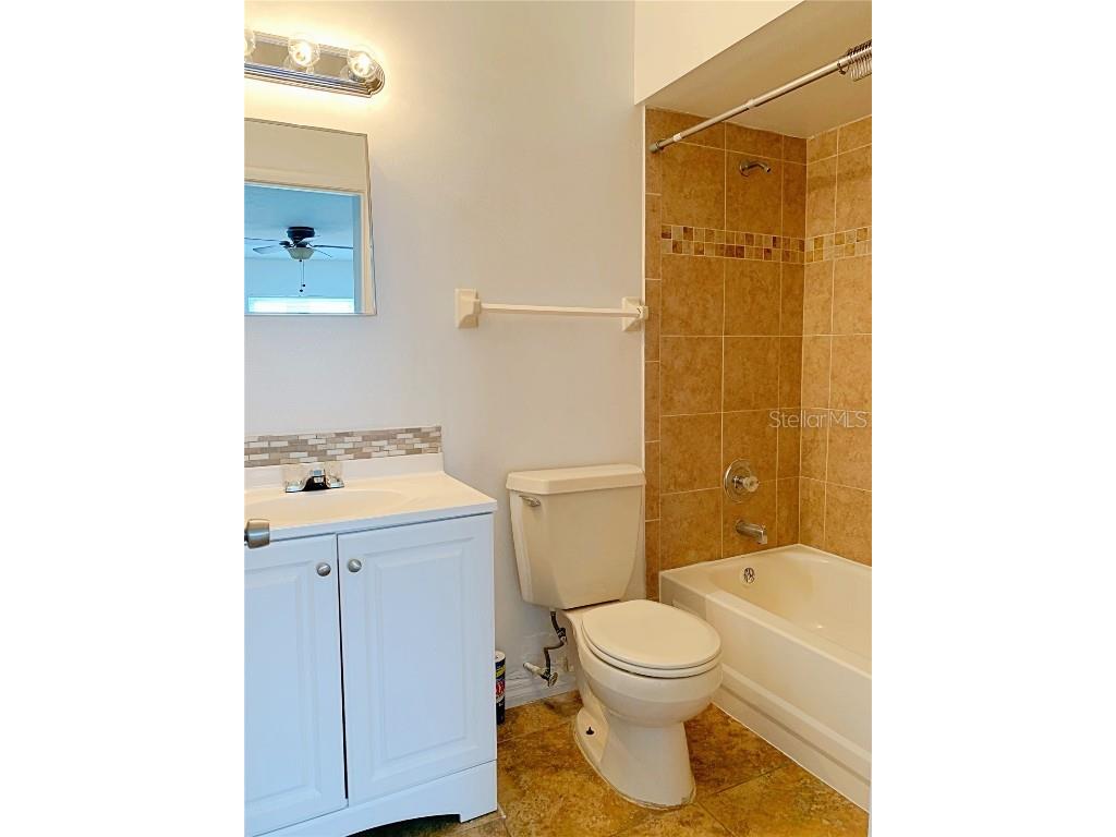 9800 Turf Way #2 Orlando FL 32837 S5140346 image10