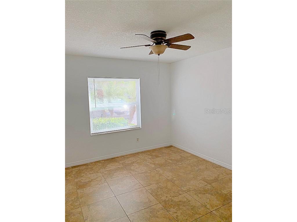 9800 Turf Way #2 Orlando FL 32837 S5140346 image11