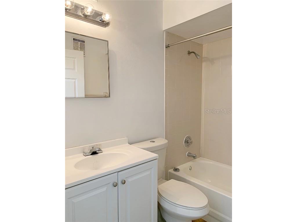 9800 Turf Way #2 Orlando FL 32837 S5140346 image12