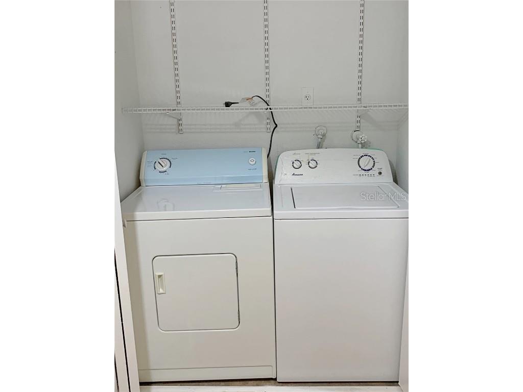 9800 Turf Way #2 Orlando FL 32837 S5140346 image13