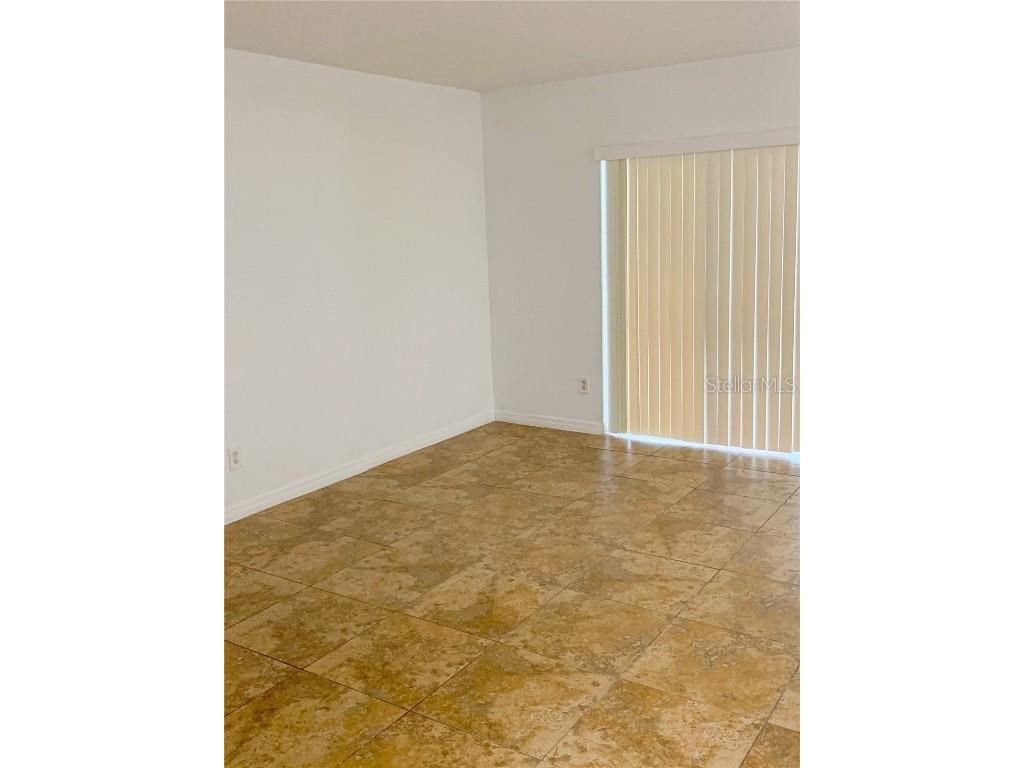 9800 Turf Way #2 Orlando FL 32837 S5140346 image14