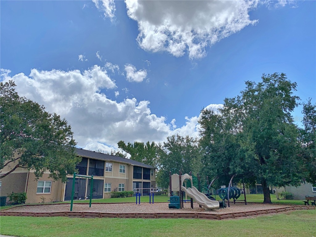 9800 Turf Way #2 Orlando FL 32837 S5140346 image15