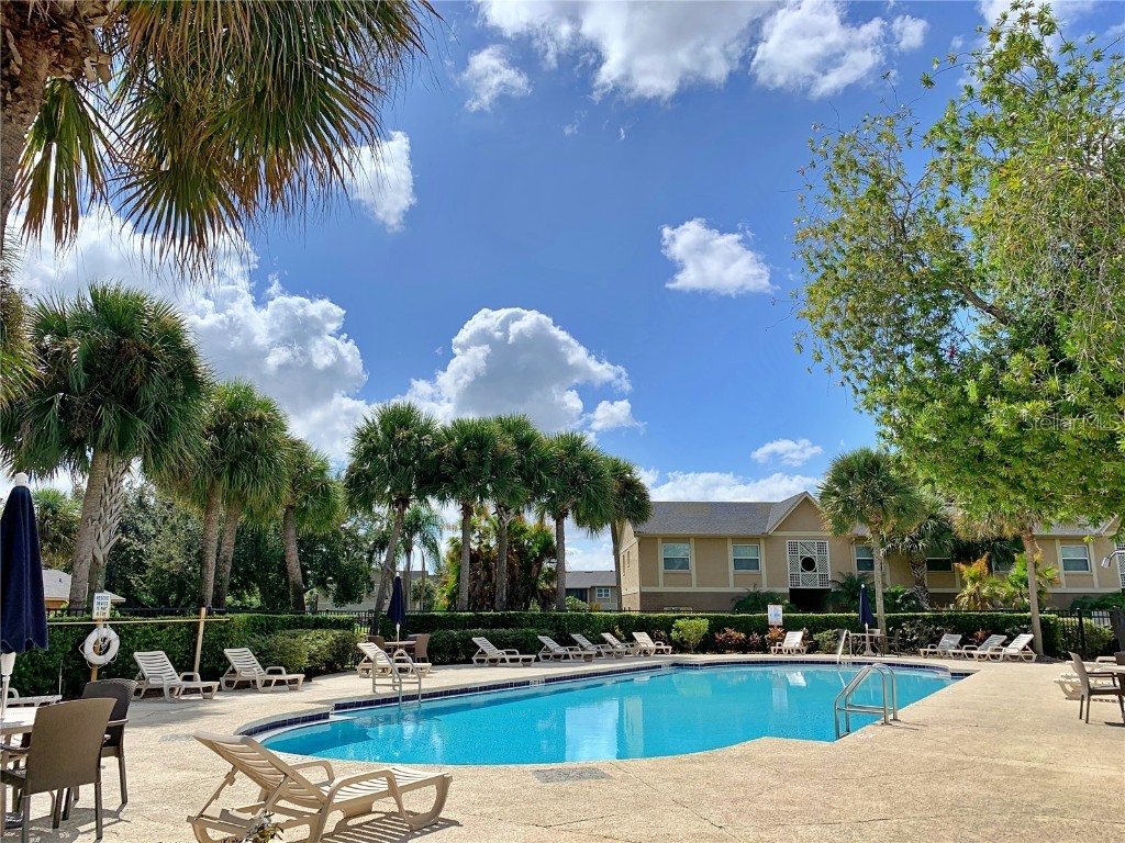 9800 Turf Way #2 Orlando FL 32837 S5140346 image16