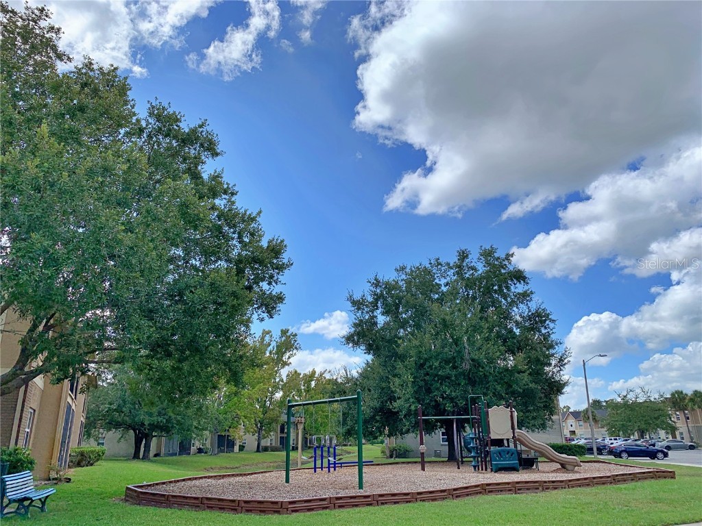 9800 Turf Way #2 Orlando FL 32837 S5140346 image17