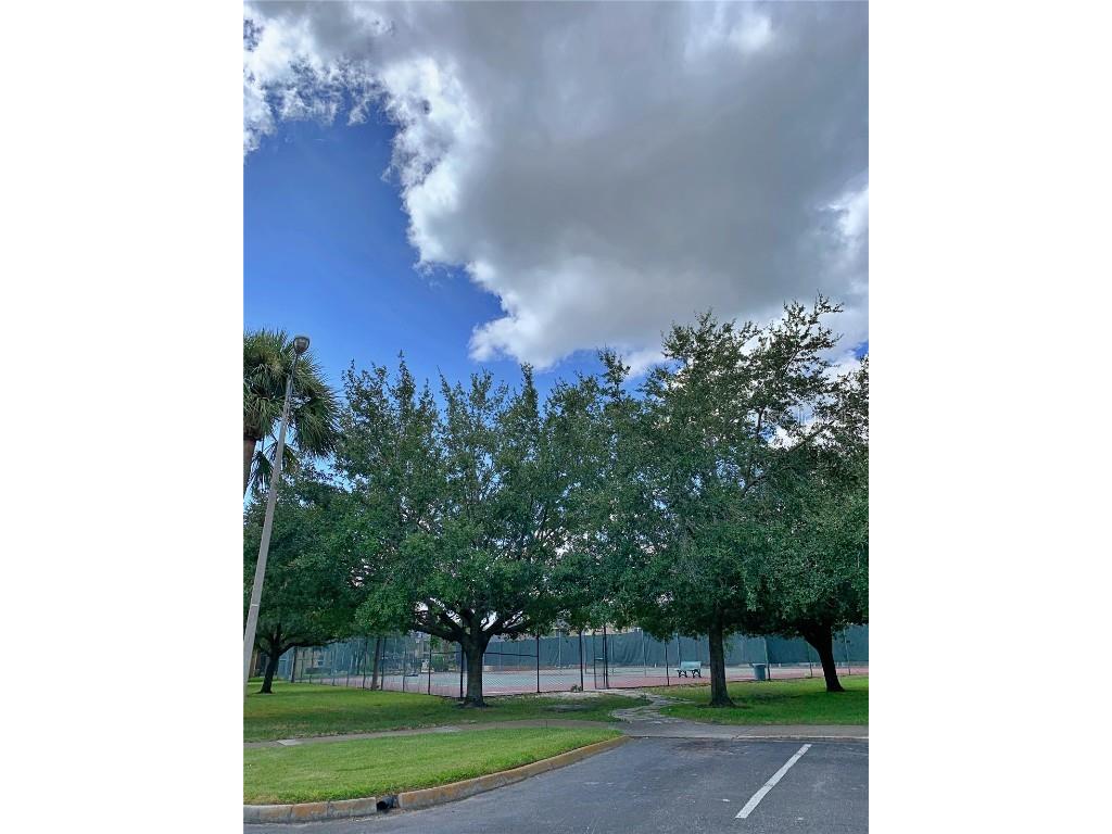 9800 Turf Way #2 Orlando FL 32837 S5140346 image18