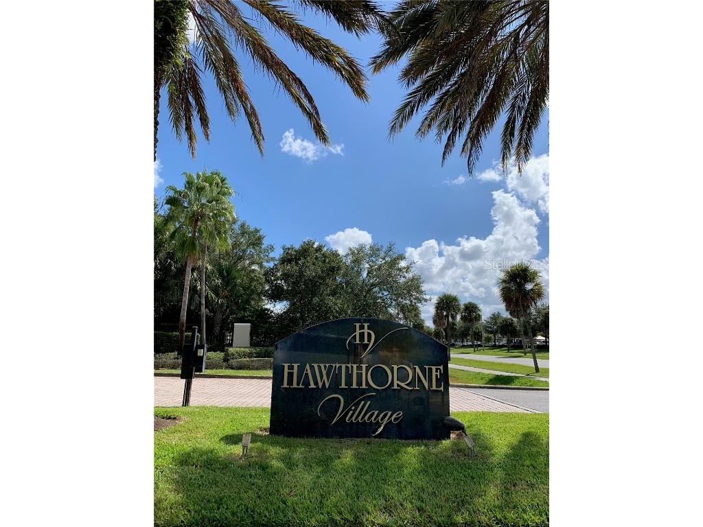 9800 Turf Way #2 Orlando FL 32837 S5140346 image19