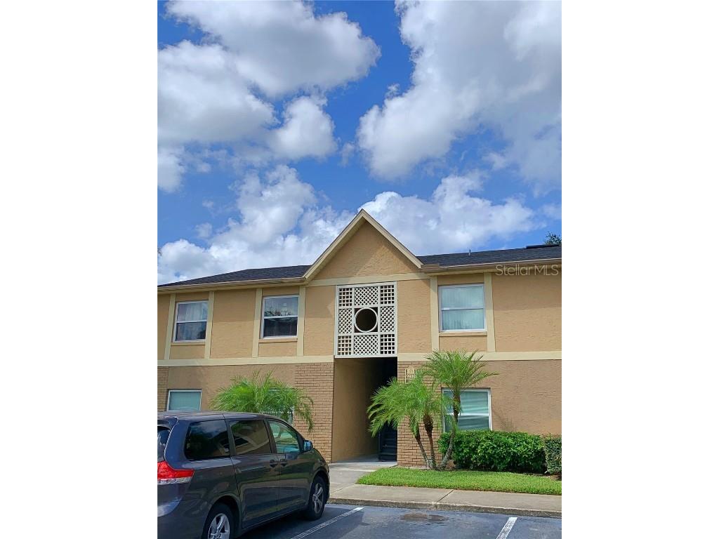 9800 Turf Way #2 Orlando FL 32837 S5140346 image2