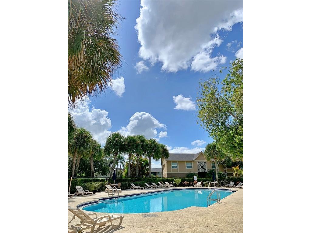 9800 Turf Way #2 Orlando FL 32837 S5140346 image21