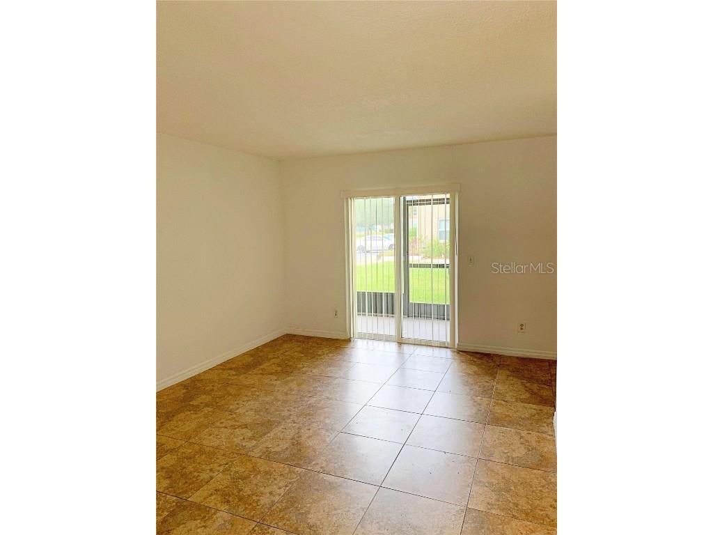 9800 Turf Way #2 Orlando FL 32837 S5140346 image3