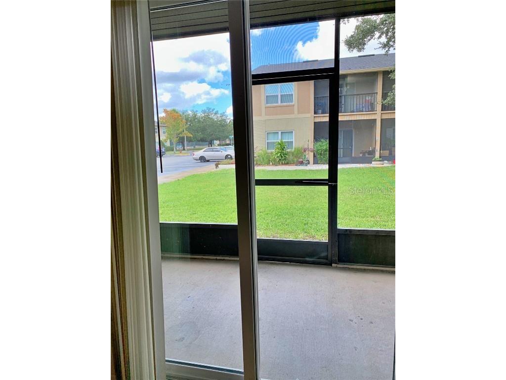 9800 Turf Way #2 Orlando FL 32837 S5140346 image4